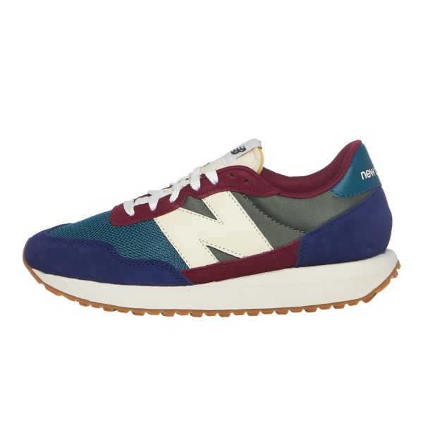 New Balance WS237 MA1 (WS237MA1)