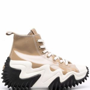 Converse Run Star Motion hightop sneakers (171423C)