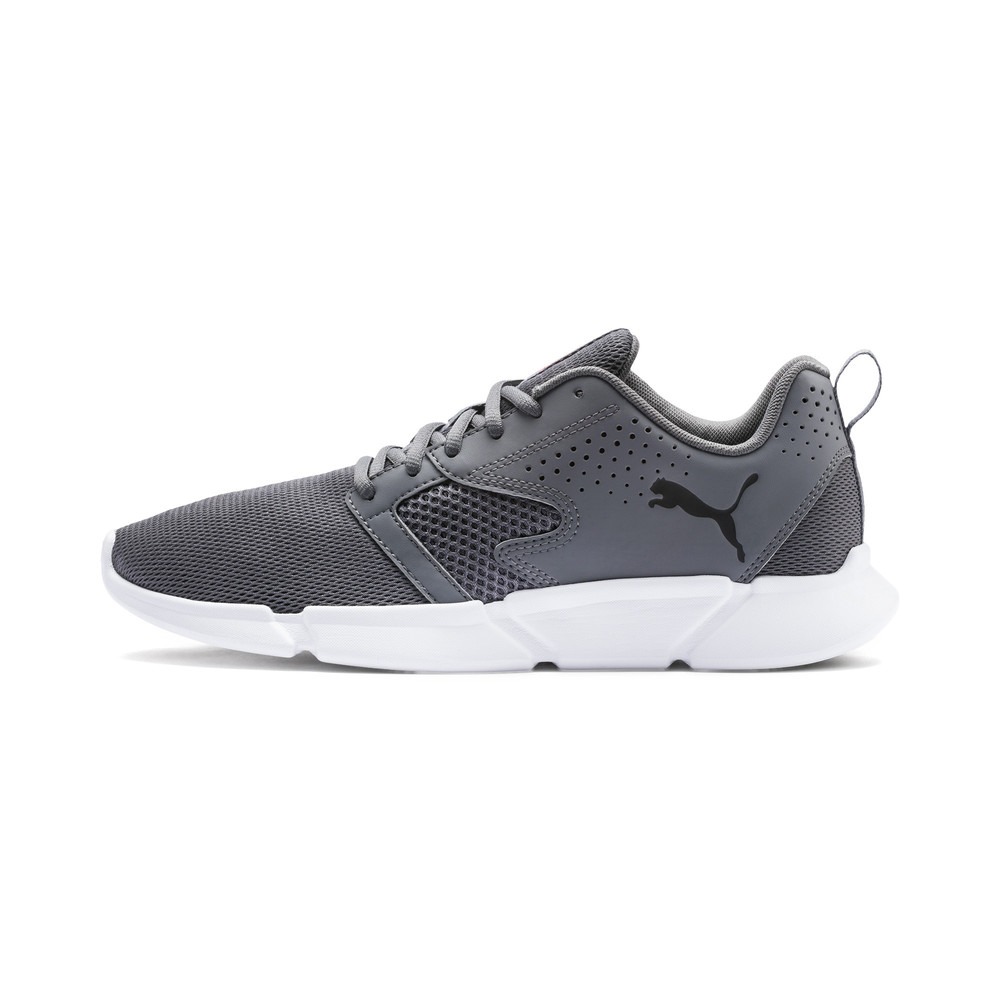 Puma INTERFLEX Modern 192805 02 SNEAKER SEARCH