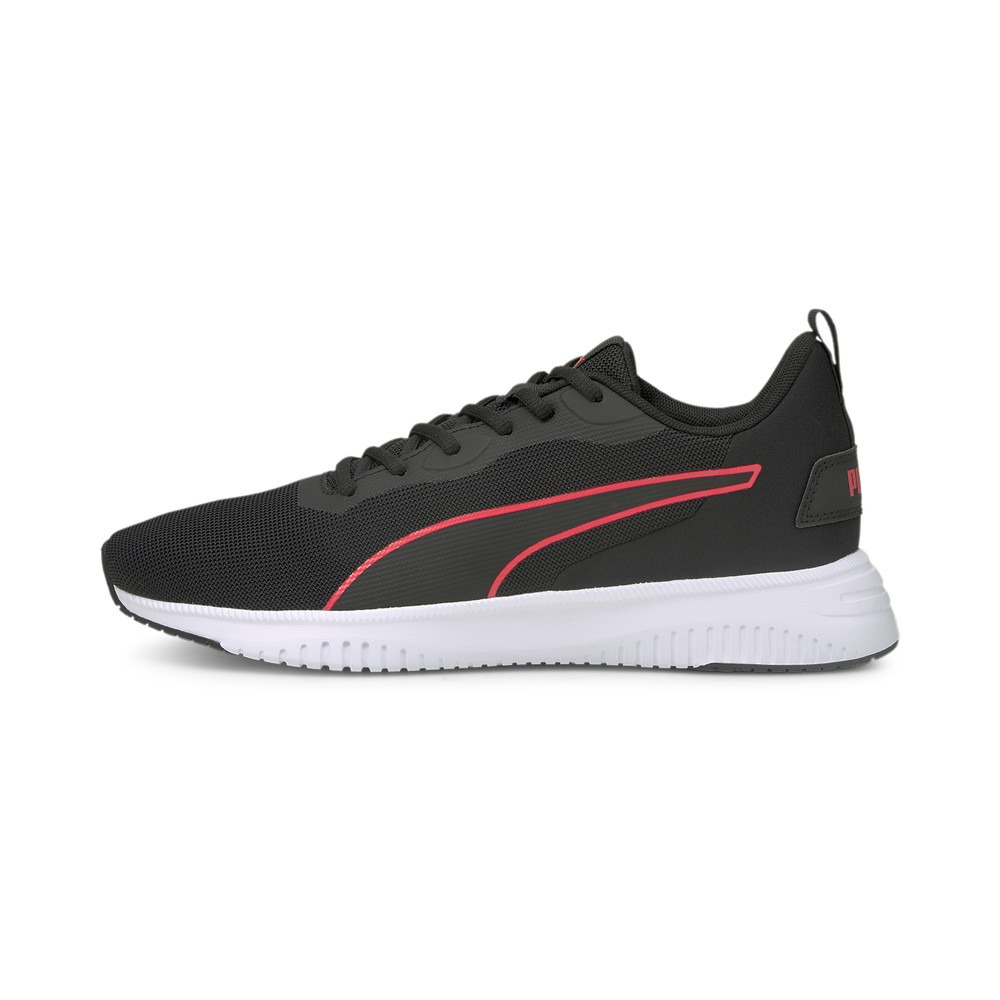 Puma Flyer Flex Running Shoes 195201 07 SNEAKER SEARCH