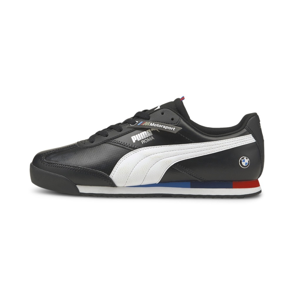 puma lift sneaker