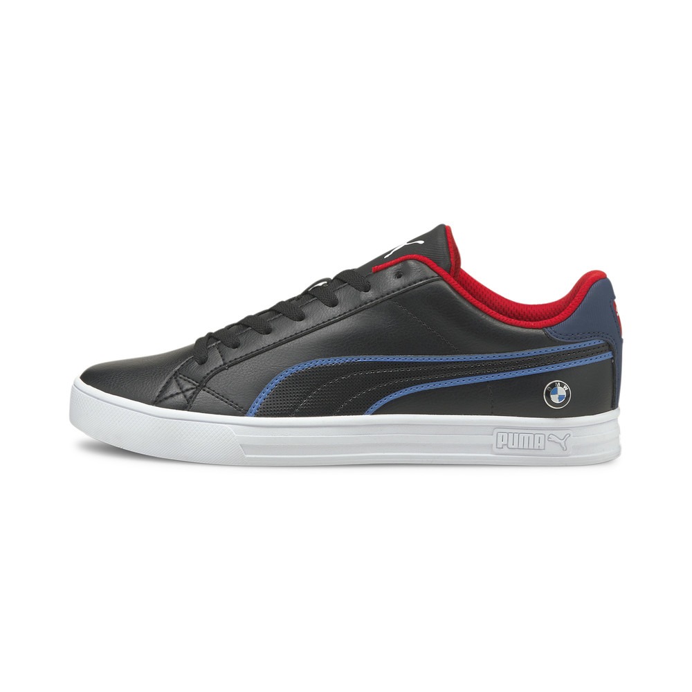 buy mens puma shoes