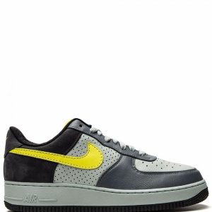 Air Force 1 Low Premium Wildwind (318775071)