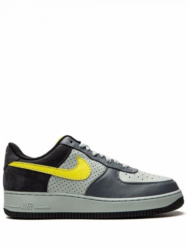 Air Force 1 Low Premium Wildwind (318775071)