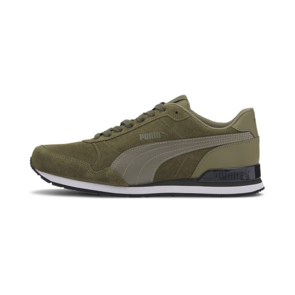 Puma  ST Runner v2 SD (365279-16)