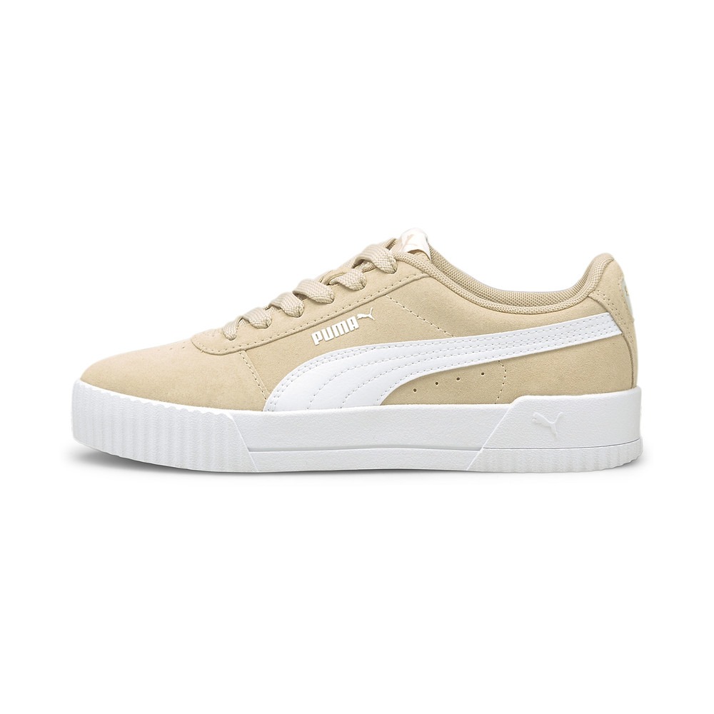 Puma Carina 369864 23 SNEAKER SEARCH