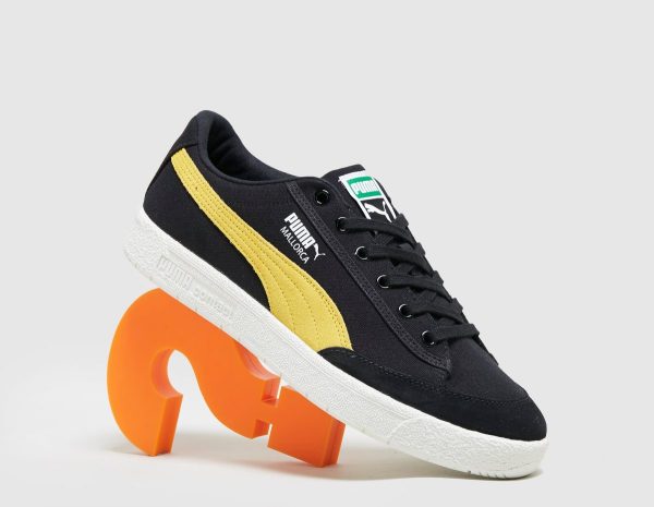 Puma Mallorca (37494108)