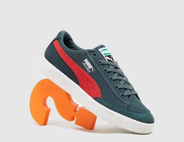 Puma Mallorca (374941_07)