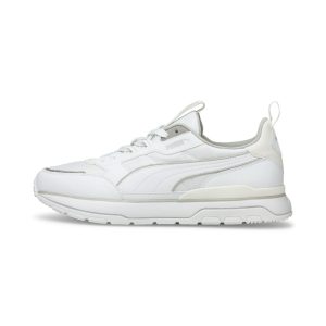 Puma  R78 Trek Trainers (380728-02)