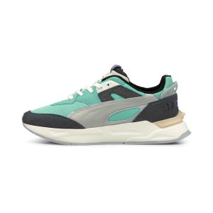 Puma  Mirage Sport PRM Trainers (382637-03)