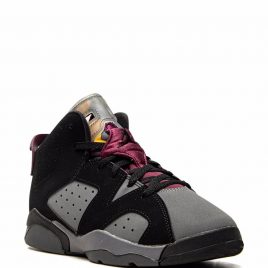 Air Jordan 6 Retro sneakers (384666063)
