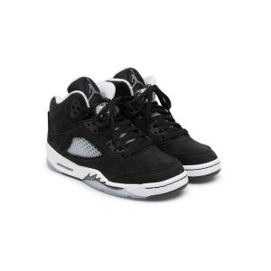 Air Jordan 5 Retro BG sneakers (440888011)
