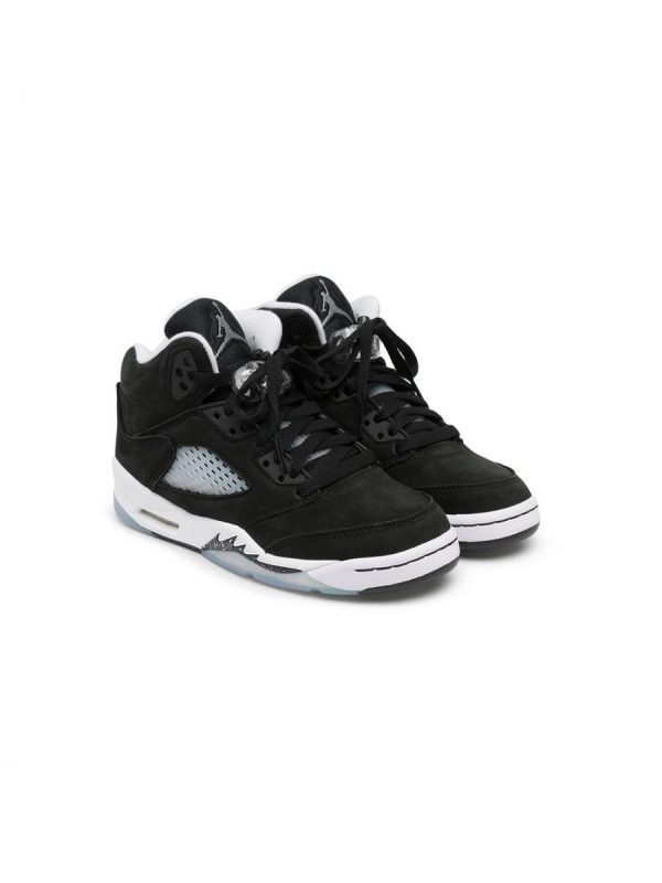Air Jordan 5 Retro BG sneakers (440888011)