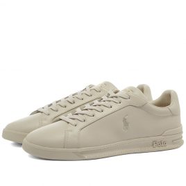 Polo Ralph Lauren Heritage Court Sneaker (809845110003)