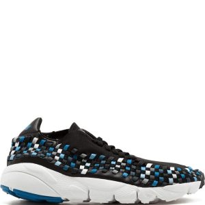 Air Footscape (875797005)