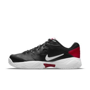 NikeCourt Lite 2   (AR8836-008)