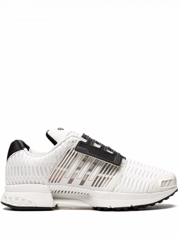 adidas  Climacool 1 CMF (BA7269)