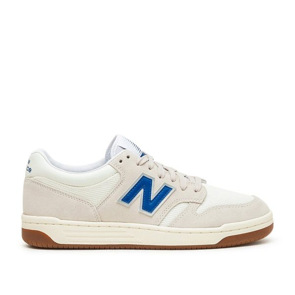 New Balance BB480 LWG (BB480LWM)