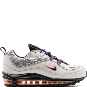 Air Max 98 Space Suit (BQ5613001)