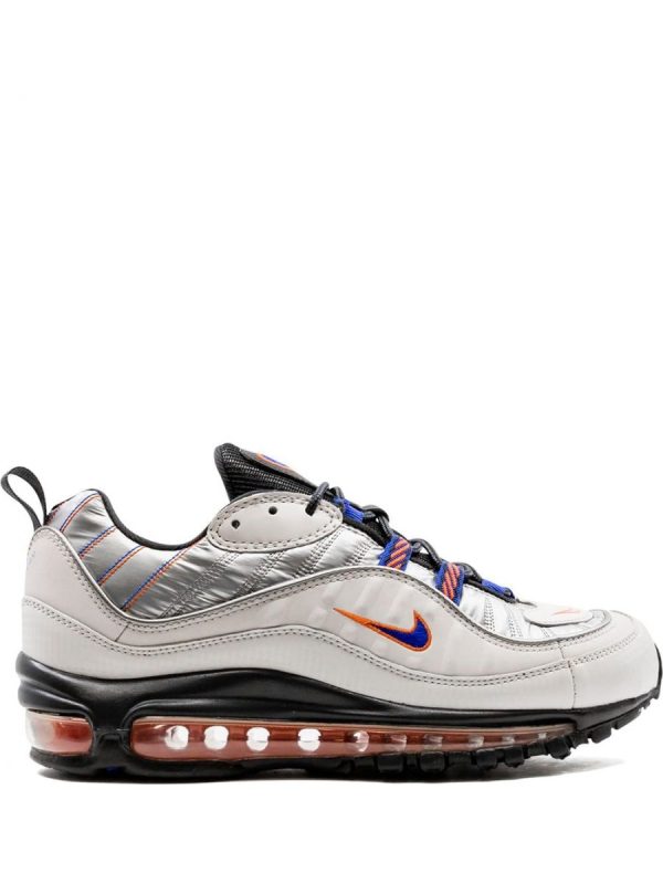 Air Max 98 Space Suit (BQ5613001)