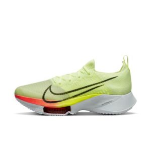 Nike Air Zoom Tempo NEXT   (CI9923-700)