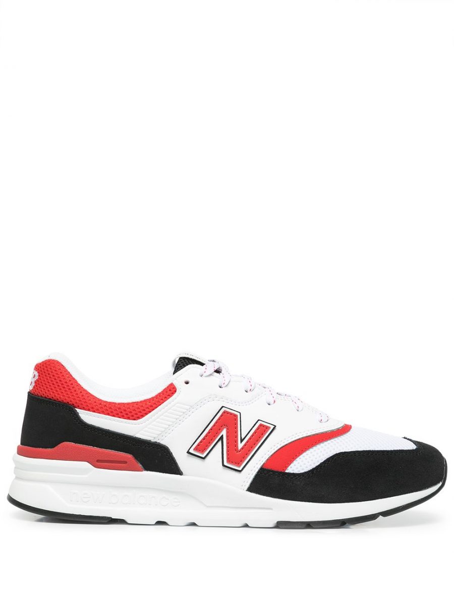 new balance 860 v12 mens