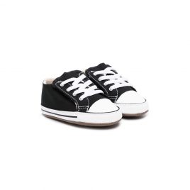 Converse Chuck Taylor AllStar sneakers (CN86515)