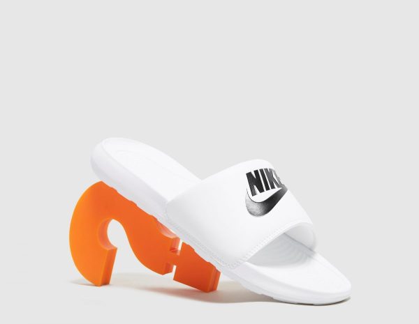 Nike Victori One Slide (CN9675-100)