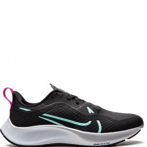 Air Zoom Pegasus 37 Shield (CQ8639003)