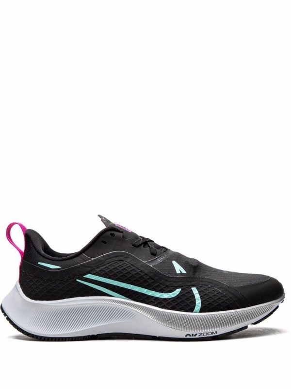 Air Zoom Pegasus 37 Shield (CQ8639003)