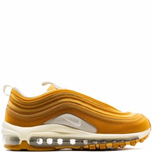 Air Max 97 Chutney (CT1904700)