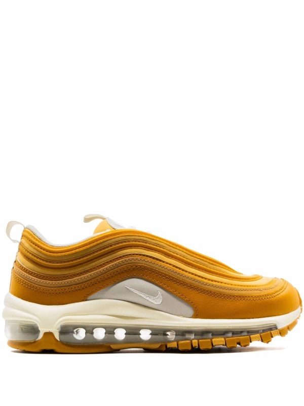 Air Max 97 Chutney (CT1904700)