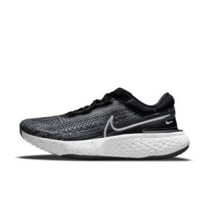 Nike ZoomX Invincible Run Flyknit   (CT2228-103)