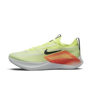 Nike Zoom Fly 4   (CT2392-700)