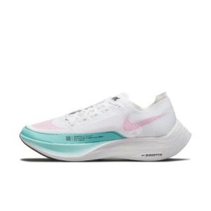 Nike ZoomX Vaporfly Next 2   (CU4111-101)