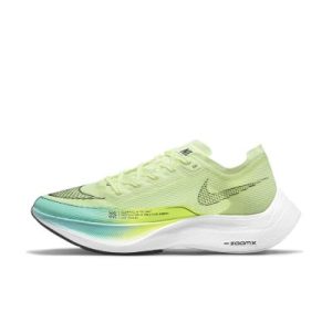 Nike ZoomX Vaporfly Next 2   (CU4123-700)