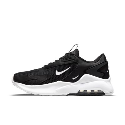 Nike Air Max Bolt (CU4152-001) - купить 