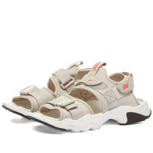 Nike Canyon Sandal W (CV5515-201)
