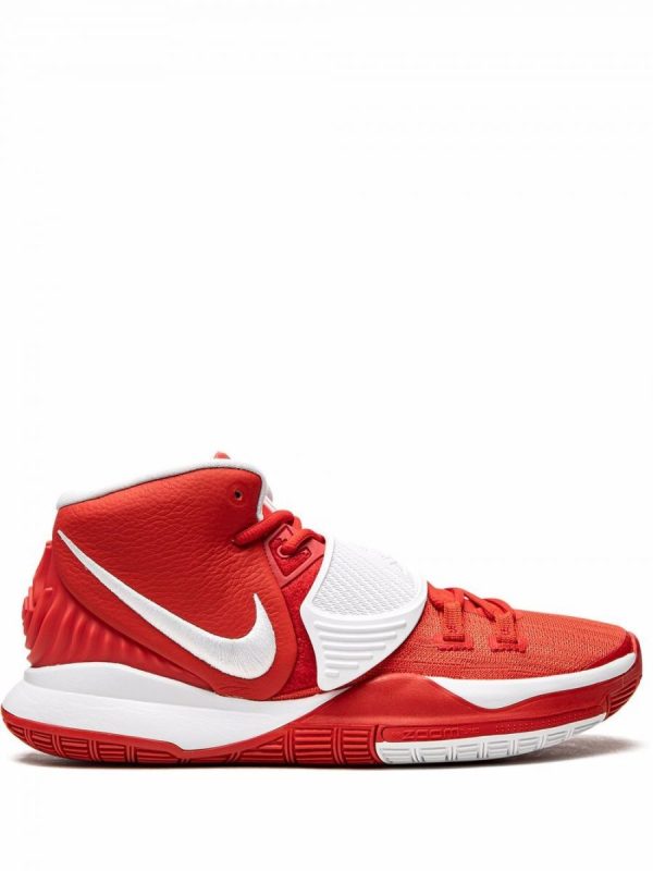 Nike  Kyrie 6 (CW4142603)