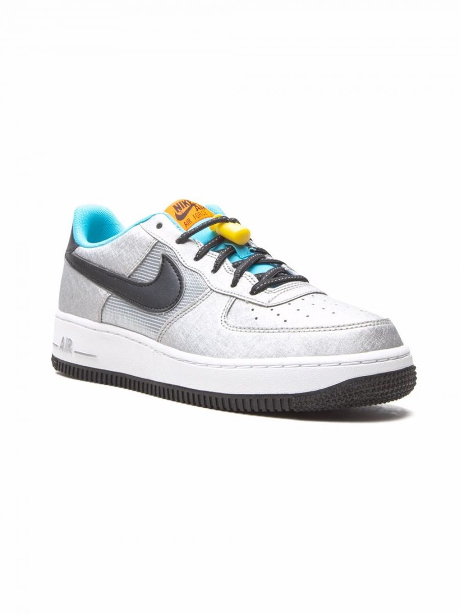 air force 1 sky nike