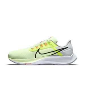 Nike Air Zoom Pegasus 38   (CW7356-700)