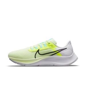 Nike Air Zoom Pegasus 38   (CW7358-700)