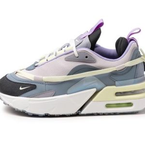 Nike Wmns Air Max Furyosa (CZ4149-400)