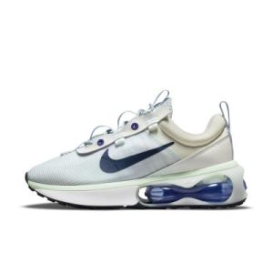 Nike Air Max 2021   (DA1923-100)