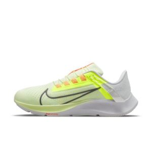 Nike Air Zoom Pegasus 38 FlyEase   (DA6674-700)