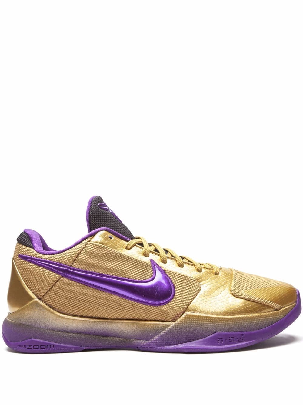 Nike Kobe 5 Protro (DA6809 