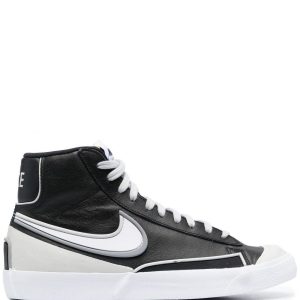 Nike Blazer Mid 77 Infinite sneakers (DA7233001)