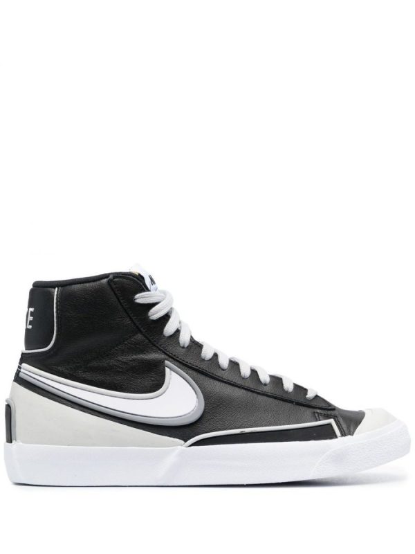 Nike Blazer Mid 77 Infinite sneakers (DA7233001)