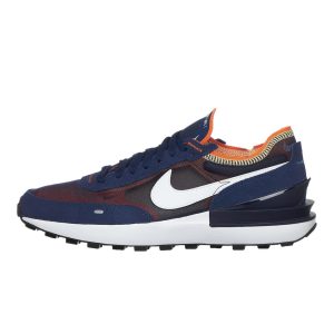 Nike Waffel One (DA7995-401)