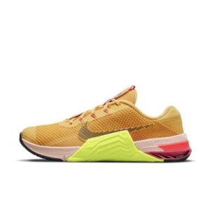 Nike Metcon 7 X   (DA8110-721)